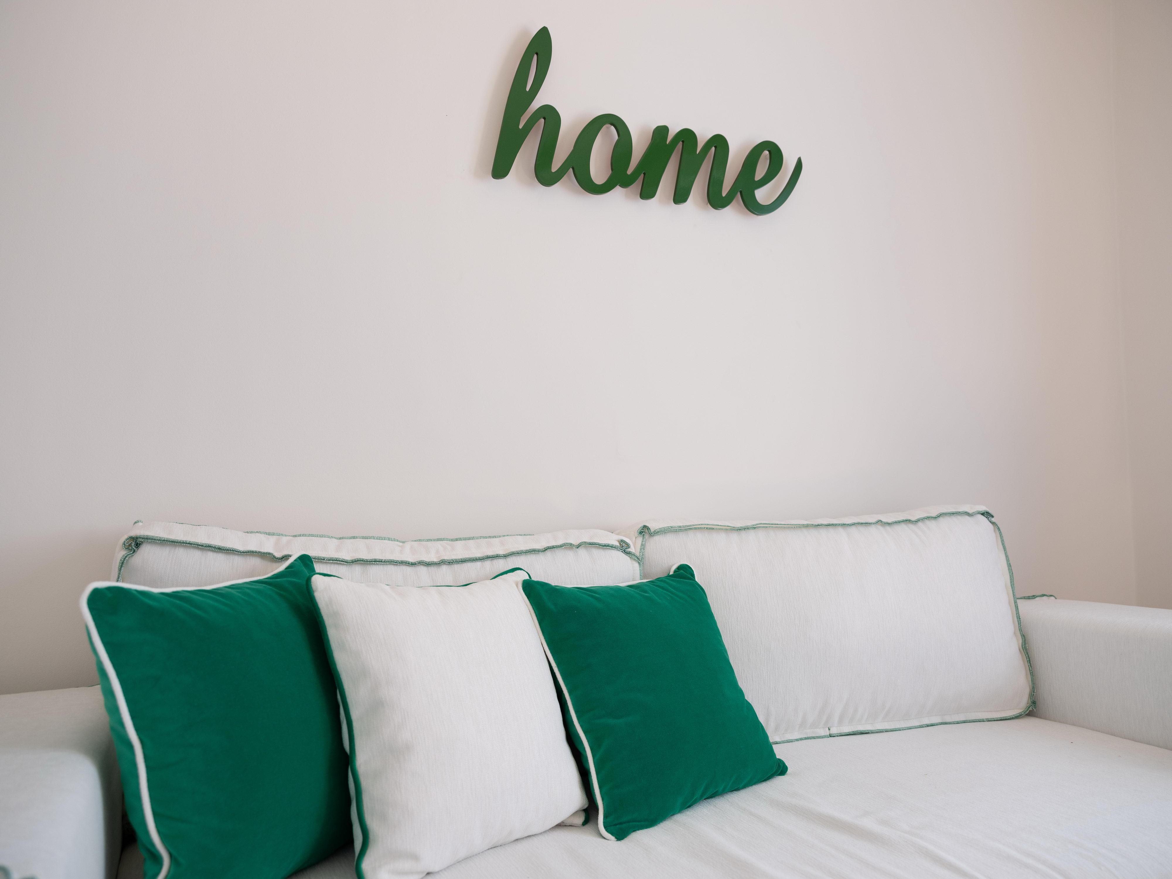Eva Mare Hotel & Suites - Adults Only Agia Pelagia Eksteriør billede